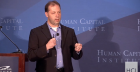 Three Tips for Communicating Insights