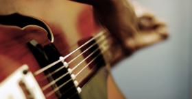 The Times Are A’Changing: What Generational Differences Mean for Employee Engagement