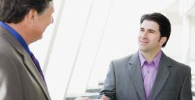 Why  “Sales Rep Engagement” is Important & How HR Can Help to Improve It