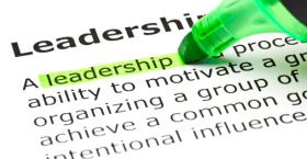 Developing Smart Leaders and Smarter Teams: How to Get the Team Unstuck to Get Results