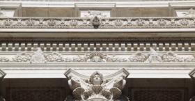 Perceived Organizational Support: Fostering Enthusiastic and Productive Employees