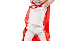 Creating a High Performance Team