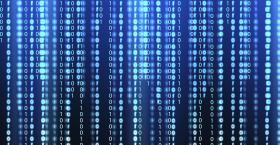 The “Datafication” of HR: Graduating from Metrics to Analytics