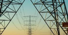 HR as Change Architect: Rewiring your Organization for Successful Change