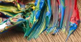 Integrate, Don’t Communicate: Increasing Employee Engagement and ROI