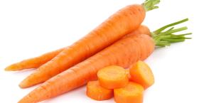 Successful Outcomes: How to Motivate Learners