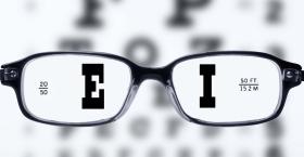 Emotional Intelligence Tools to Raise Focus and Performance