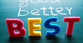 Talent, Technology and Culture: Improving Quality of Hire 