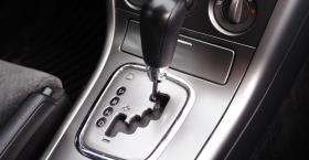 Recruitment Automation: Acquiring Talent for High-Volume Hourly Positions