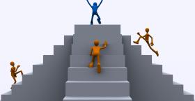 Top Grading Your Organizational Talent