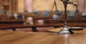 Video Interviewing and Discrimination: What Talent Acquisition Leaders Need to Know