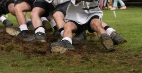 Assemble an A-team for Success: How Cardinal Health Builds and Maintains High Performing Teams