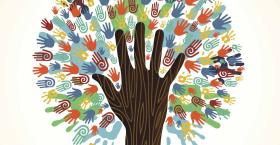 REBROADCAST: How URS Meets Business Challenges with Social Learning