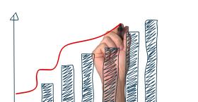 Emotionally Intelligent Teams: Improving Performance, Decision Making and Day to Day Working