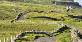 Engage Your Workforce: 2013 Employee Engagement Trends 