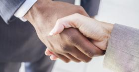 How to Message Your Employer Brand in an Authentic Way - Transparency Builds Stronger Relationships with Your Candidates 