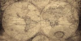 Strategic Global Talent Acquisition: Customizing Your Approach Regionally