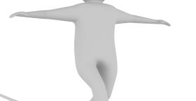 The Structured Interview Process through Digital Interviewing