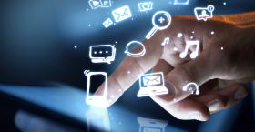 Balance Talent and Technology to Align HR to the Business