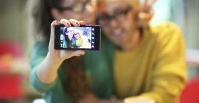 The Medium Is the Message in Talent Acquisition – We’re All Becoming Millennials