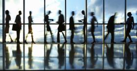 Building, Sustaining and Engaging a Corporate Alumni Network