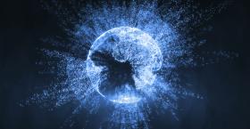 Think Global – Contingent Workforce Management