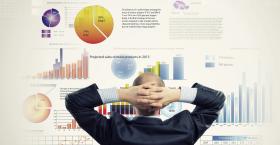 Big Data Mistakes — Why They Happen and How to Avoid Them