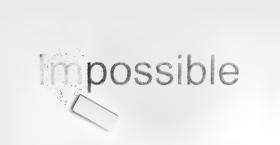 Budget Obstacles?  Five Simple Steps to Make a Strong Business Case for Video Interviewing