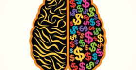 Why the Science of Behavioral Economics is the Key to Getting More from Your Employee Recognition Program