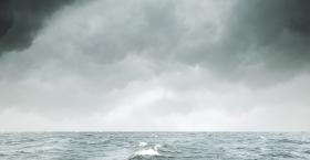 Moving Oceans: Talent Acquisition Leading the Strategy in a Global HQ Relocation