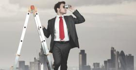 Real Potential: Create Your Unique Strategy for Identifying Top Talent