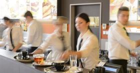 The Future of Learning: How to Achieve More, with Less, Forever