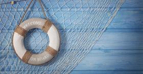 Why New Leaders Often Fail to Meet Expectations: A Serious Look at the Deficiencies in Current Onboarding Approaches