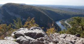 The Power in the Middle: Closing the Gap on Manager Performance 