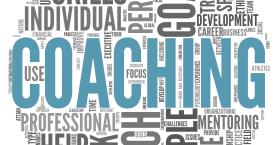 Building a Coaching Culture