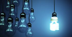 HR Tech is Broken: What You Can Do to Fix IT