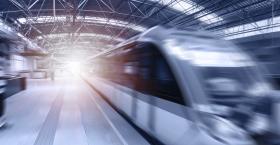 Mobilizing Leadership Across all Job Titles for Long-lasting Engagement