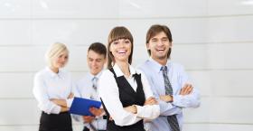 Modern HR: Delivering Great Employee Experiences