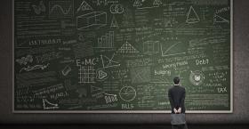 A Roadmap to University Recruiting Success