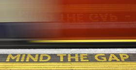 Closing the Skills Gap: A Labor Management Approach - Analyze, Design, Execute