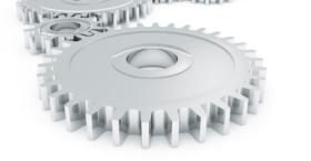 The New Organizational Currency:  Designing Effective Teams