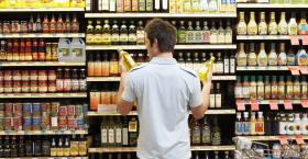 Consumers and Coaching: New Findings from ICF Industry Research