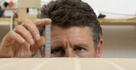 New Metrics for the New Enterprise: How Organizations Achieve Sustainable Economic Value