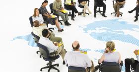 Key Steps for Using Employee Surveys More Strategically