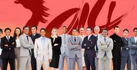 2014: The Year of the Employee - Why Companies Should Value Their Employees as Much as Their Customers