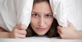 Discussion: Making Performance Management Less Dreadful