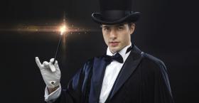 Finding Your Aha Moments in Talent Management