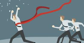 The New Benefits of Employee Engagement:  How to Realize Them with a Smarter Recognition Approach