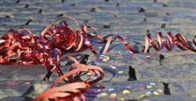 How to Get Succession Right – and Avoid Doing it Wrong!