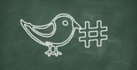 Your 2015 Social Recruiting Roadmap: Learn How to Craft a Winning Plan in One Hour with Advice from Top Companies